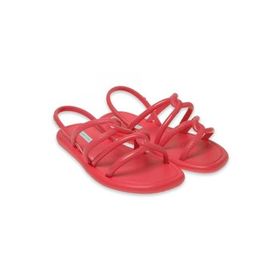 Ipanema 27136K Meu Sol Sandal Pembe Kız Çocuk Sandalet