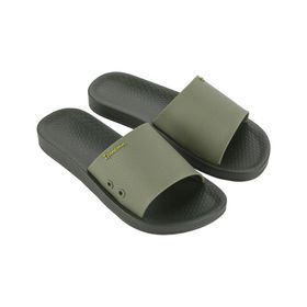 Ipanema Anat Classic Slide Fem Yeşil Kadın Sandalet