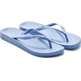 Ipanema Anat Colors Mavi Kadın Parmak Arası Terlik