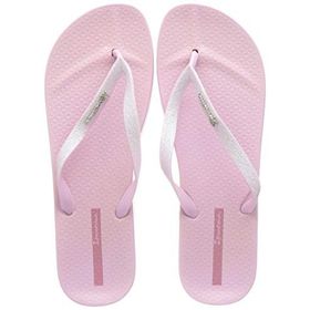 Ipanema Anat Fem Pembe Kadın Terlik