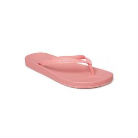 Ipanema Anat Fem Pembe Kadın Terlik