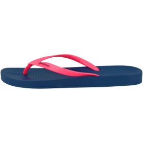 Ipanema Anatomica Tan Fem Pembe Kadın Parmak Arası Terlik