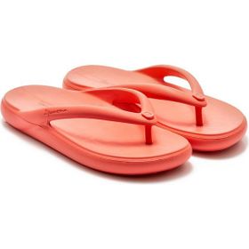 Ipanema BB0066 Bliss Fem Kırmızı Parmak Arası Kadın Terlik