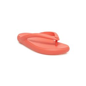 Ipanema BB0066 Bliss Fem Kırmızı Parmak Arası Kadın Terlik