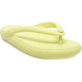 Ipanema BB0066 Bliss Fem Sarı Parmak Arası Kadın Terlik
