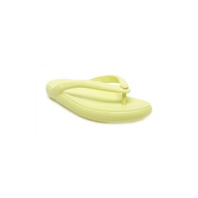 Ipanema BB0066 Bliss Fem Sarı Parmak Arası Kadın Terlik