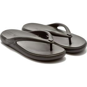 Ipanema Bliss Siyah Kadın Parmak Arası Terlik