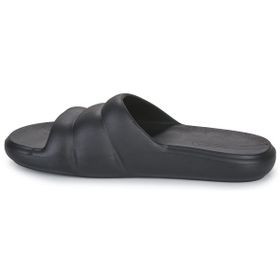 Ipanema Bliss Slides Siyah Renk Kadın Sandalet