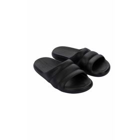 Ipanema Bliss Slides Siyah Renk Kadın Sandalet