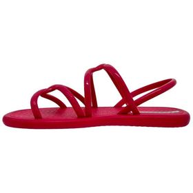 Ipanema MEU SOL AD Fuşya Kadın Sandalet