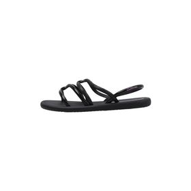 Ipanema MEU SOL AD Siyah Kadın Sandalet