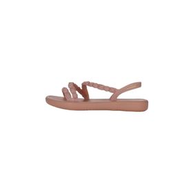 Ipanema MEU SOL Flatform AD Pembe Kadın Sandalet