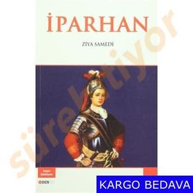 İparhan - Ziya Samedi