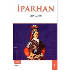 İparhan - Ziya Samedi