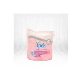 İpek 1 kg Rulo Pamuk