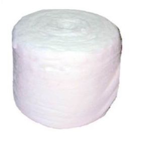 İpek 1 kg Rulo Pamuk