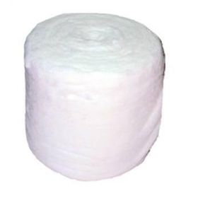 İpek 1 kg Rulo Pamuk