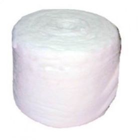 İpek 1 kg Rulo Pamuk