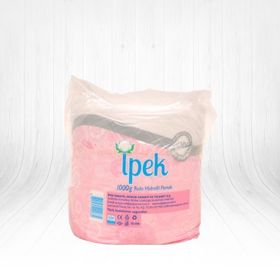 İpek 1 kg Rulo Pamuk
