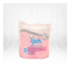 İpek 1 kg Rulo Pamuk