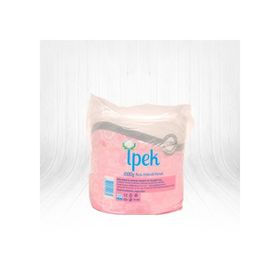 İpek 1 kg Rulo Pamuk
