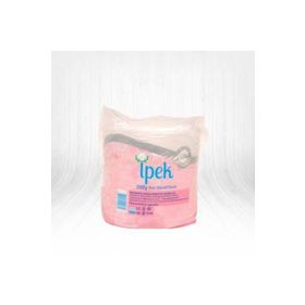 İpek 1 kg Rulo Pamuk