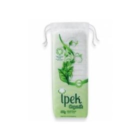 İpek 100 gr Organik Hidrofil Pamuk