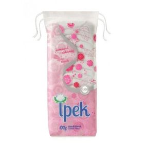 İpek 100 gr Pamuk