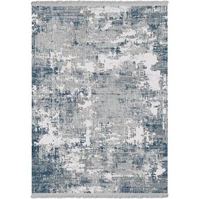 İpek 14609 Gaspara 80x300 cm Yolluk Halı