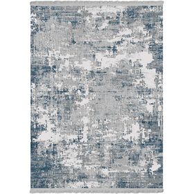 İpek 14609 Gaspara 80x300 cm Yolluk Halı