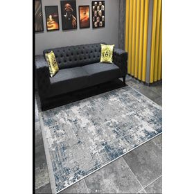 İpek 14609 Gaspara 80x300 cm Yolluk Halı