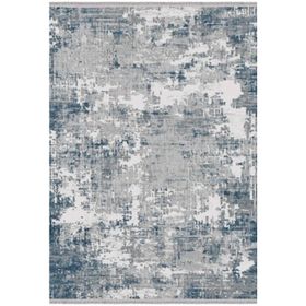 İpek 14609 Gaspara 80x300 cm Yolluk Halı