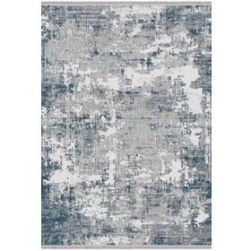 İpek 14609 Gaspara 80x300 cm Yolluk Halı