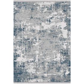 İpek 14609 Gaspara 80x300 cm Yolluk Halı