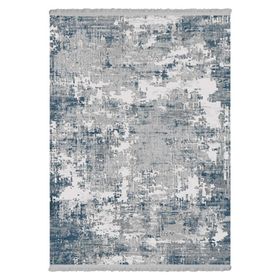 İpek 14609 Gaspara 80x300 cm Yolluk Halı