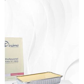 İpek 250 gr Hidrofil Pamuk