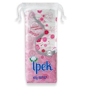 İpek 250 gr Hidrofil Pamuk