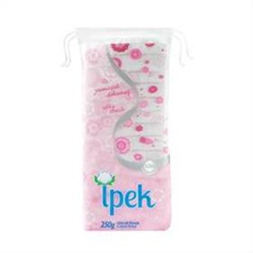 İpek 250 gr Hidrofil Pamuk