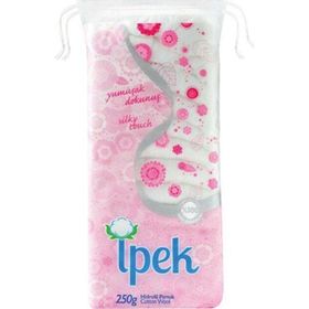 İpek 250x3 750 gr Hidrofil Pamuk
