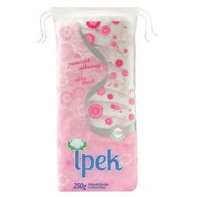 İpek 2x250 gr Pamuk