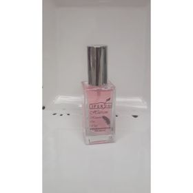 İpek 30 ml Hamam Otu Yağı