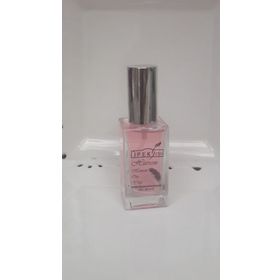 İpek 30 ml Hamam Otu Yağı