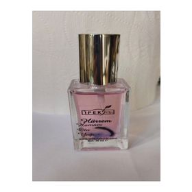 İpek 30 ml Hamam Otu Yağı