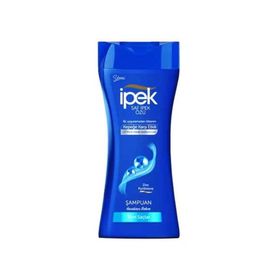 İpek 450 ml Arındırıcı Bakım Şampuanı