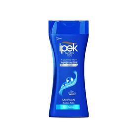 İpek 450 ml Kepeğe Karşı Etkili Tüm Saçlar Şampuan