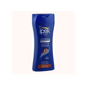 İpek 480 ml Dökülme Eğimli Kepek Şampuan