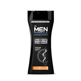 İpek 480 ml Men Formula Add Dökülme Karşıtı Şampuan
