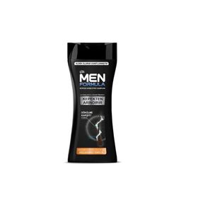 İpek 480 ml Men Kepeğe Karşı Etkili Şampuan