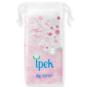 İpek 50 gr Hidrofil Pamuk