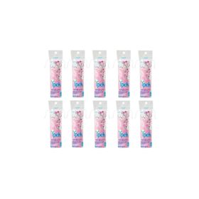 İpek 70x10 Paket Makyaj Temizleme Pedi
